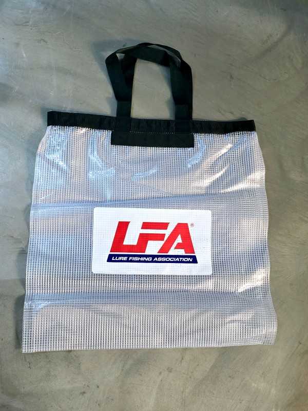 LFA 토너먼트 물백